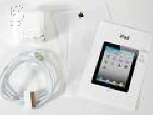 Apple Iphone 4G 32GB